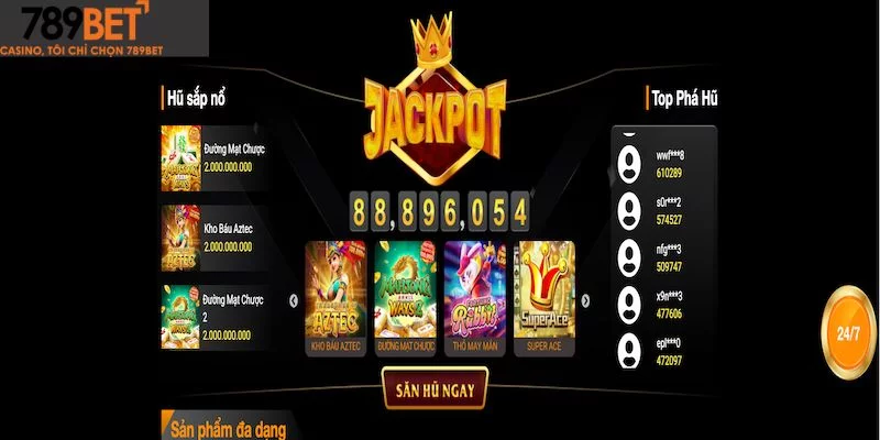 Đánh giá những ưu điểm của nhà cái trực tuyến 789bet