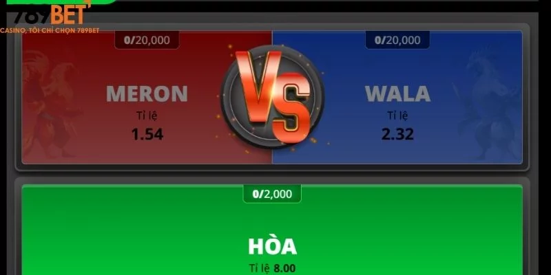 Điều kiện và quy định khi tham gia chơi game chọi gà Điều kiện và quy định khi tham gia chơi game chọi gà