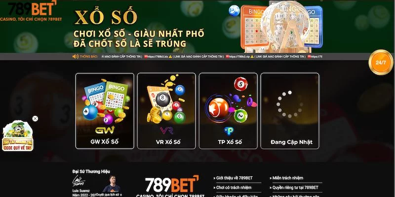 Giới thiệu 789bet - Nhà cái uy tín nhất Giới thiệu 789bet - Nhà cái uy tín nhất