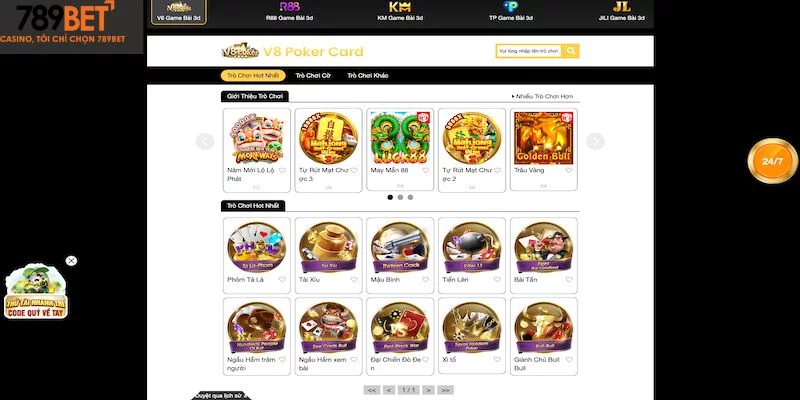 Giới thiệu 789bet - Mục tiêu hoạt động Giới thiệu 789bet - Mục tiêu hoạt động