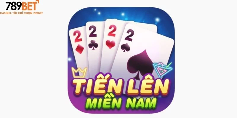Tiến Lên là game gì? Tiến Lên là game gì?