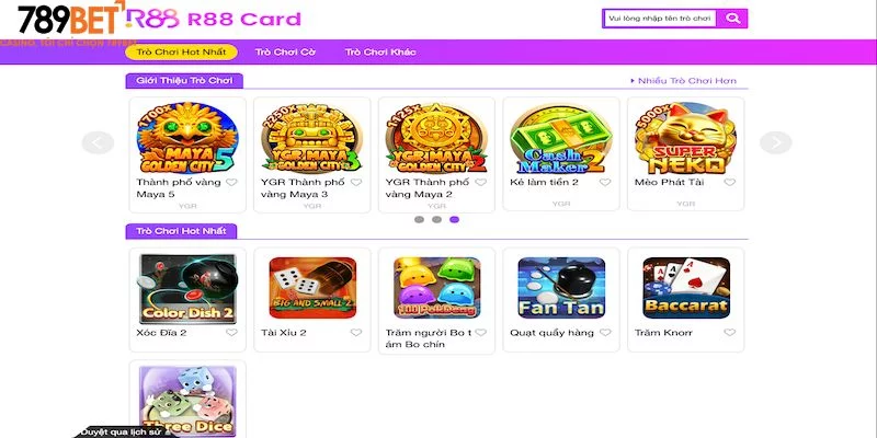 Những lỗi thường gặp khi đăng nhập 789bet Những lỗi thường gặp khi đăng nhập 789bet