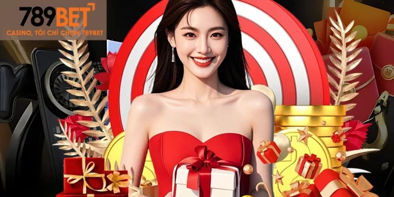 Ưu đãi nạp đầu thưởng khủng lên đến 1.888.888 VND Ưu đãi nạp đầu thưởng khủng lên đến 1.888.888 VND